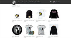 Desktop Screenshot of daybydayrec.com